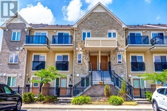 Building Photo - 4975 Southampton Dr