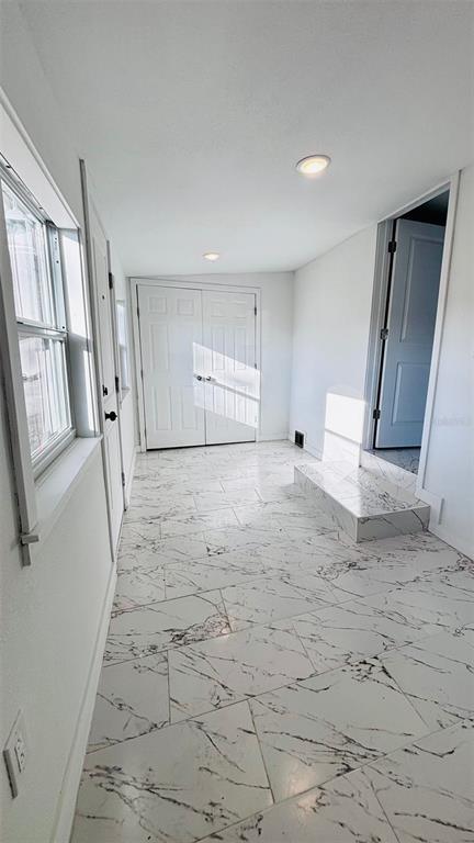 Foto del edificio - 5423 Greenfield Rd