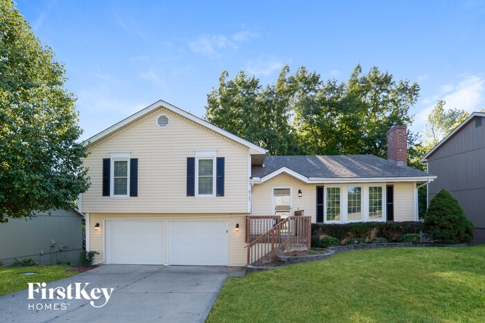 Foto principal - 8705 N Wayland Ave