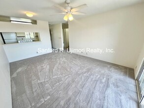 Building Photo - 92-929-929 Hame Pl