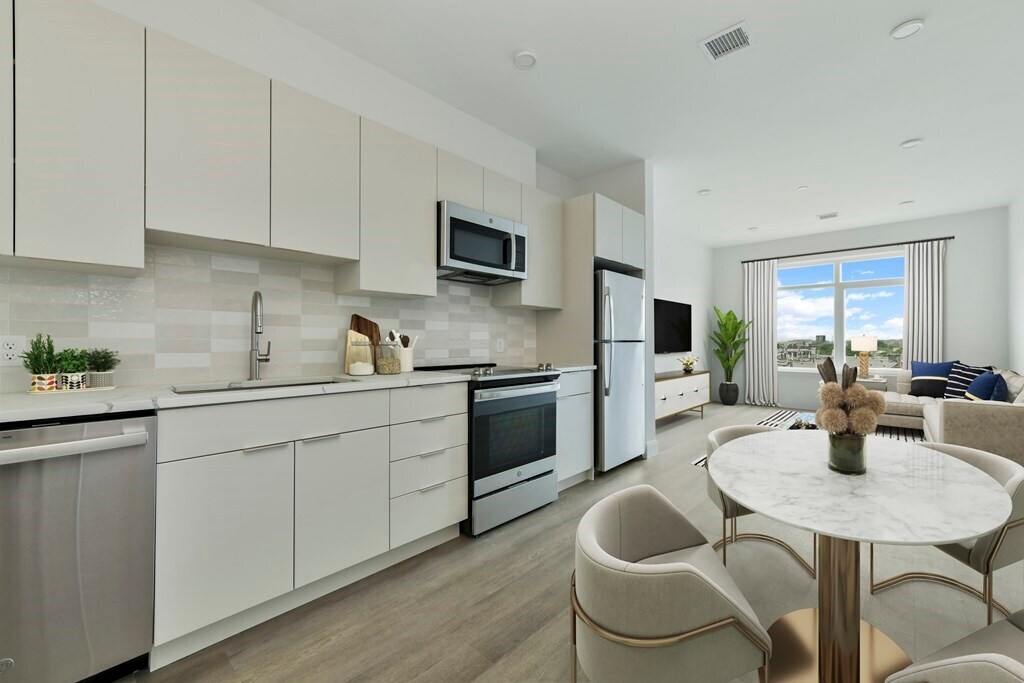 Foto del edificio - 959 Dorchester Ave