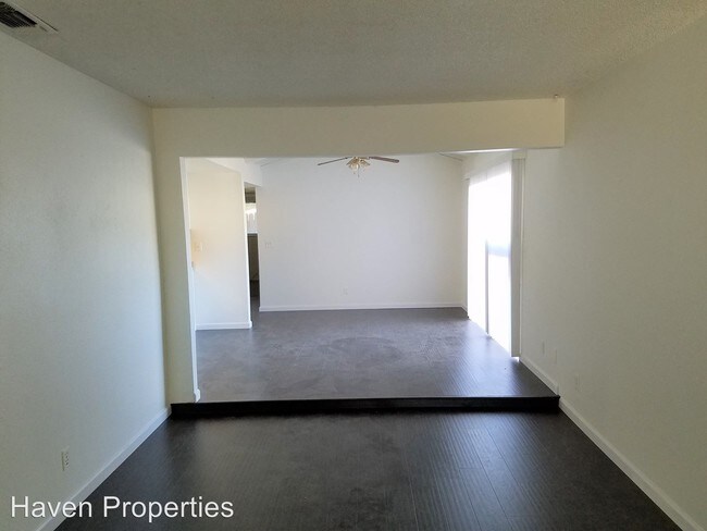 Foto del edificio - 2740 Don Juan Dr