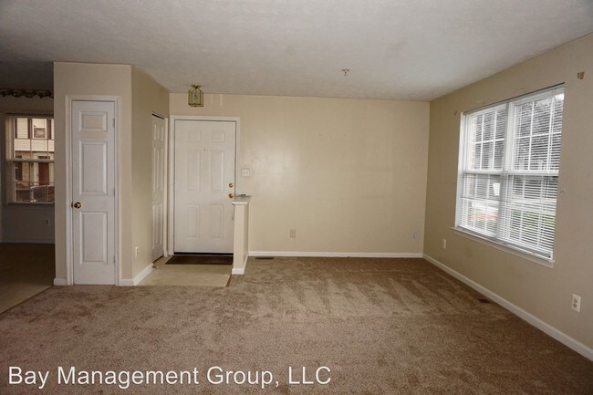 Foto del edificio - 4 br, 3 bath House - 521 Green Valley Court