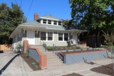 Primary Photo - 923-929 NE Tillamook St