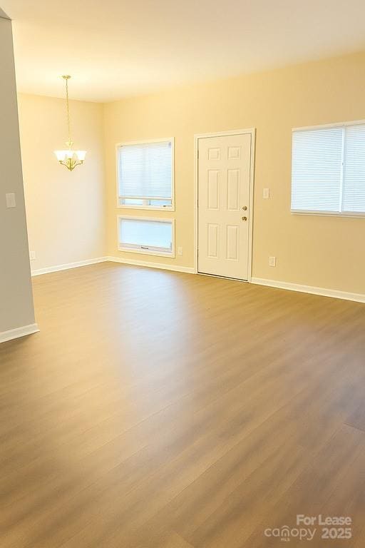 Building Photo - 1840 J Julian Ln