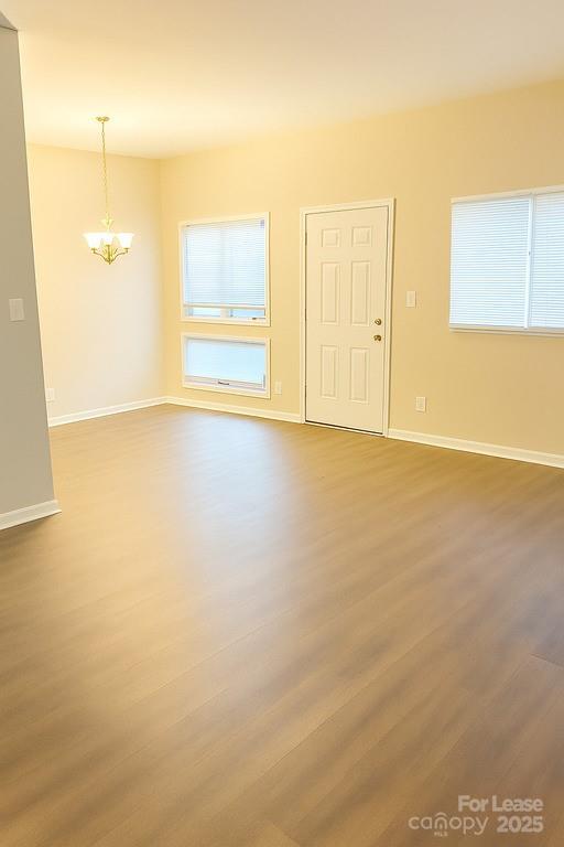 Foto del edificio - 1840 J Julian Ln