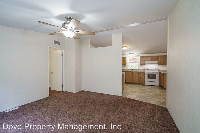 Building Photo - 3 br, 2 bath House - 392 Newquist Road