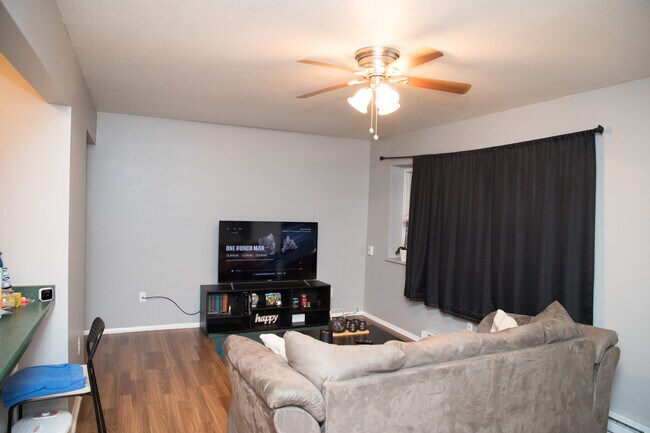 Foto del edificio - 20206 S Frankfort Square Rd