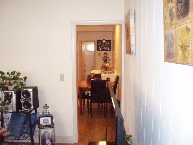 Foto del edificio - 702 Lindley St