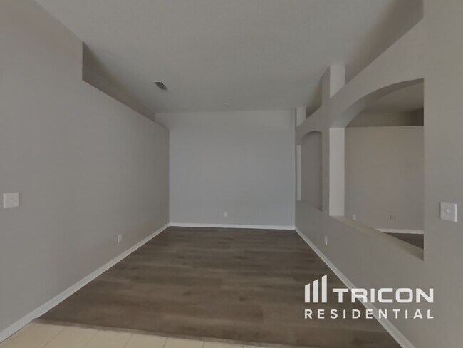 Foto del edificio - 10610 Little Bend Ln