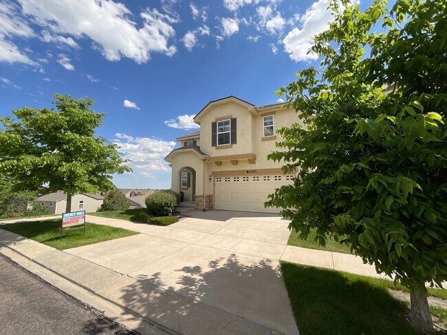 Foto del edificio - 3 Bedroom Home Available Near Barnes Rd & ...