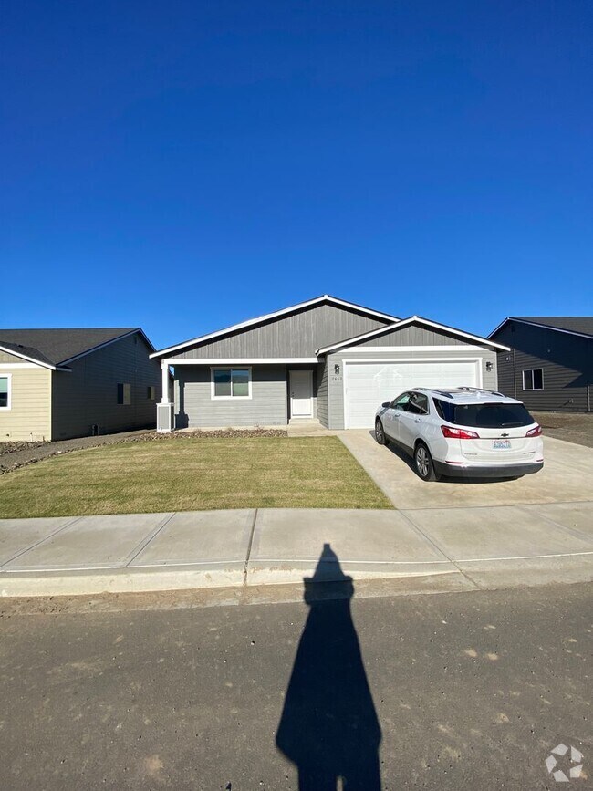 Apartments For Rent in Wenatchee, WA 178 Rentals Page 2