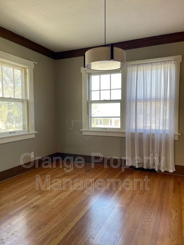 Foto del edificio - 4215 Mason St