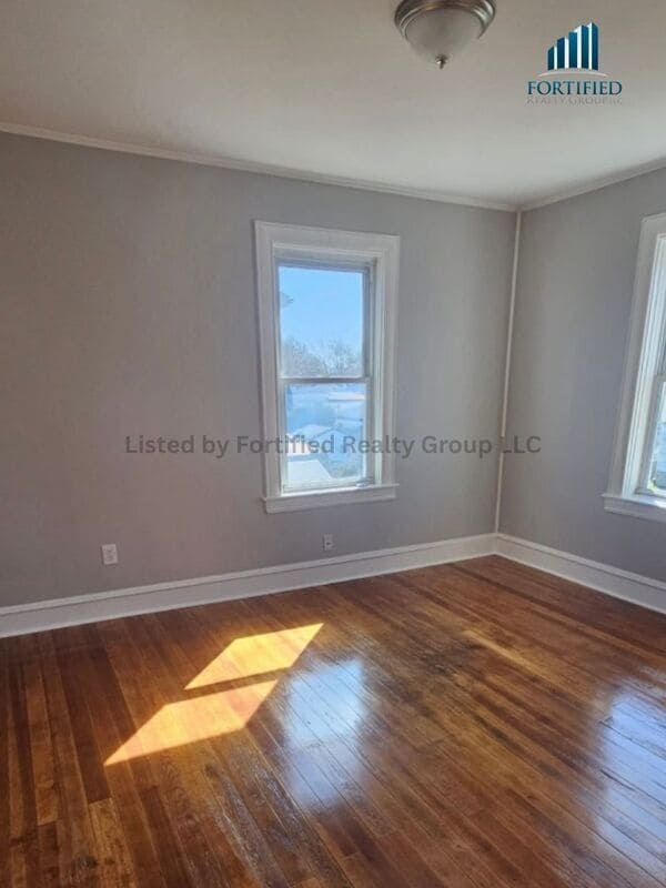 Foto del edificio - 25 Saxon St