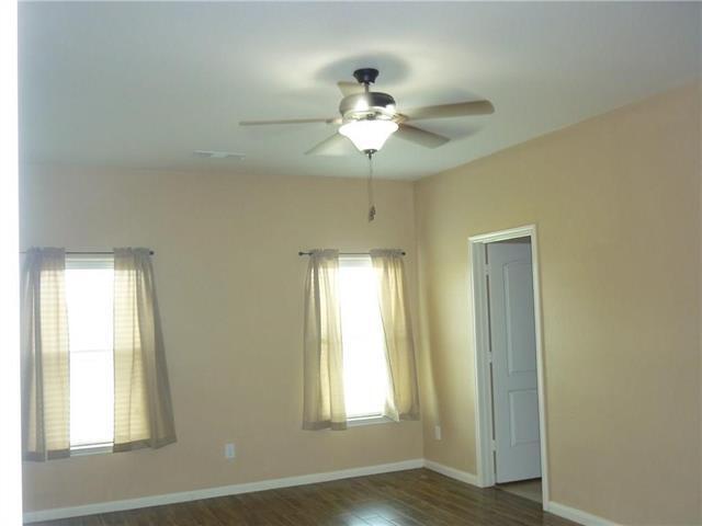 Foto del edificio - 2804 Silver Sage Dr