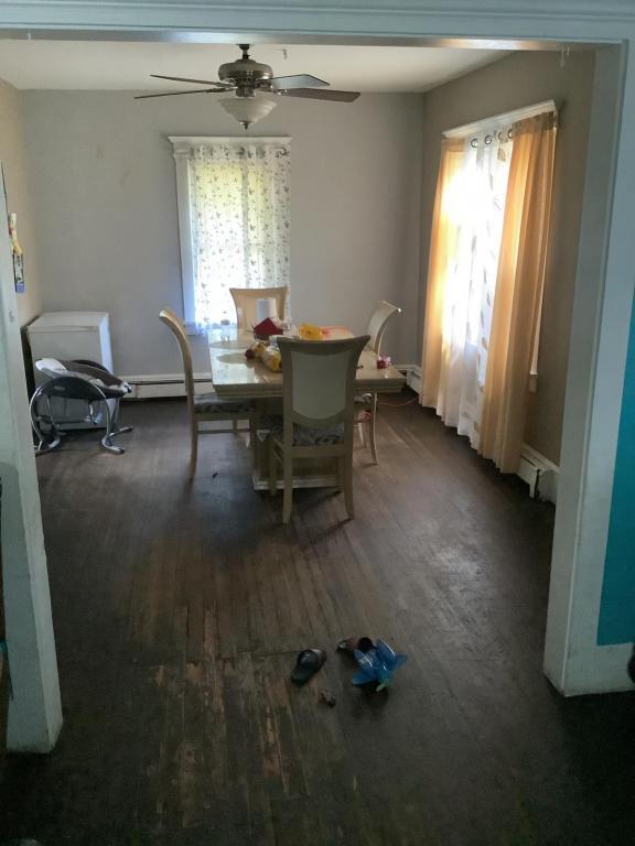 312 N Franklin Blvd, Pleasantville, NJ 08232 House Rental in