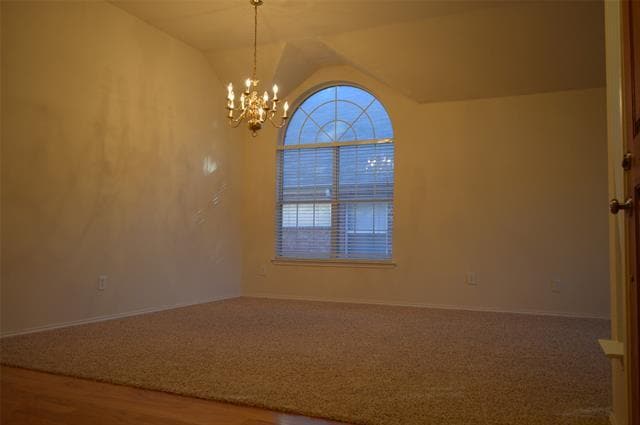 Building Photo - 7512 Sonoma Valley Dr