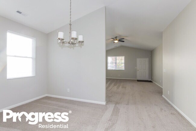 Building Photo - 6511 Blackwood Ln