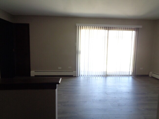 Foto del edificio - 7041 99th St