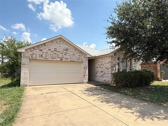 Building Photo - 7605 Hollow Point Dr