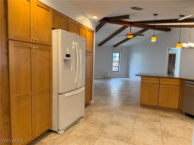 Foto del edificio - 4029 SW 5th Pl