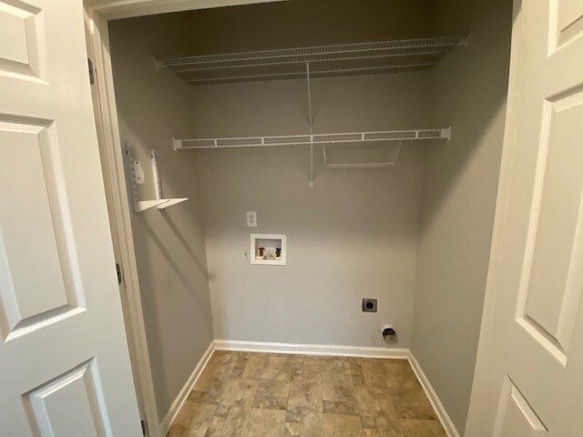 Foto del edificio - 2304 Crowns Ln