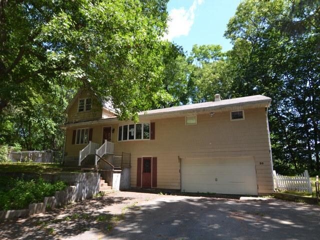 Primary Photo - 3 bedroom in Burlington CT 06013