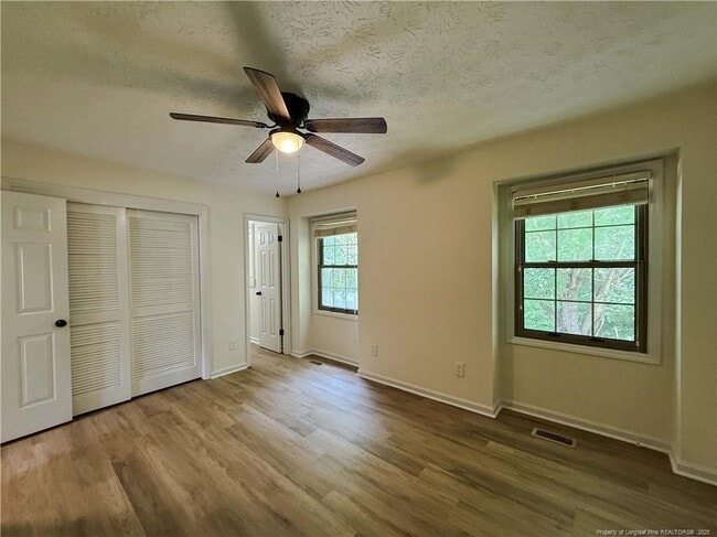 Building Photo - 7104 Tilton Ct