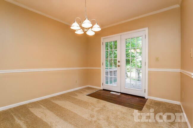 Foto del edificio - 1202 Holly Hills Dr SW