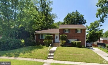 Building Photo - 12118 Galena Rd