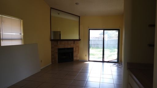 Foto del edificio - 1327 Jefferson Ave