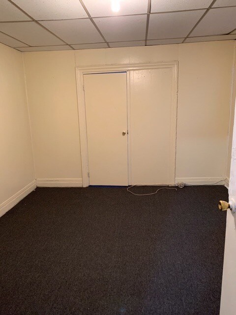 Foto del edificio - 716 Linden Blvd