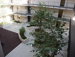 Foto del edificio - 505 S Bonnie Brae St