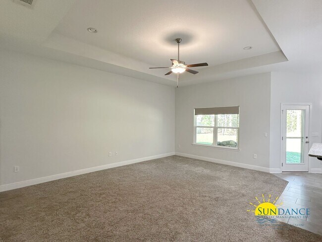 Building Photo - Beautiful 4 Bedroom Home in the Heart of Navarre!