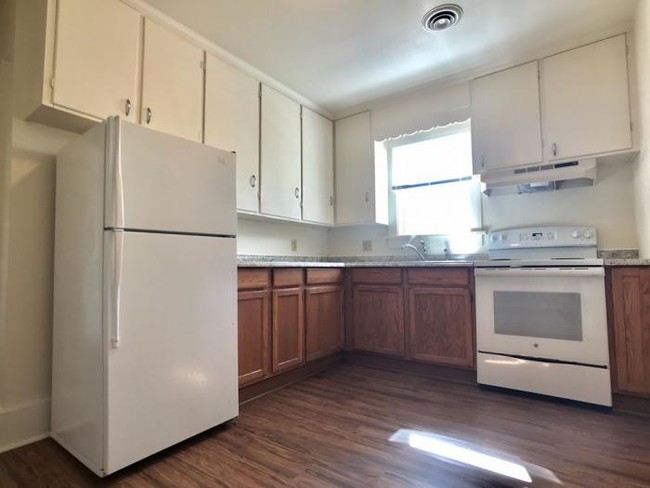 Foto del edificio - 3 bedroom in Lock Haven PA 17745