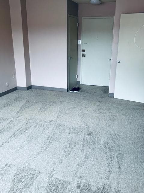 Foto del edificio - 1121 ARLINGTON Blvd