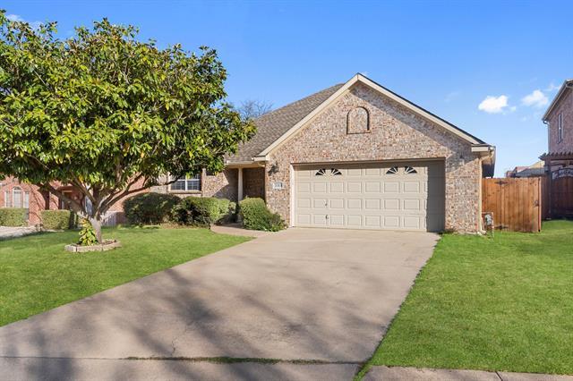 Primary Photo - 3315 Chandler Ct
