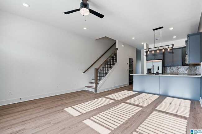 Building Photo - 1712 MEERSTONE Ln