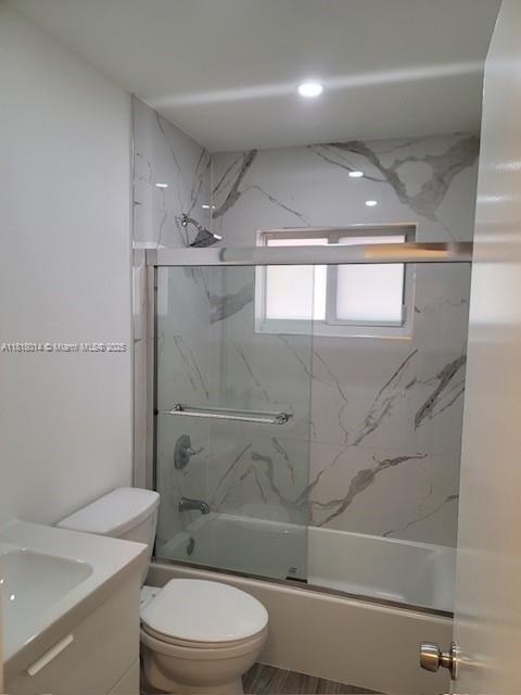 Foto del edificio - 3490 Atlanta St