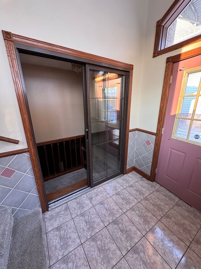 Foto del edificio - 27 Gordon St