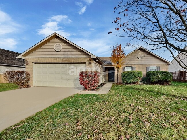 Building Photo - 1740 Brookview Dr