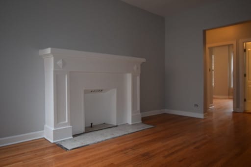 Building Photo - 1638 W Jonquil Terrace