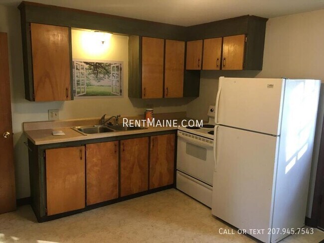 Foto del edificio - 27 Yale St