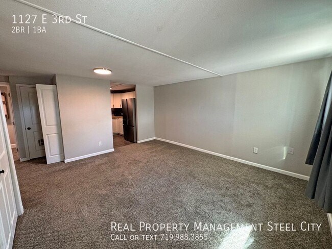 Building Photo - Charming 1 Bed 1 Bath Home with BONUS ROOM