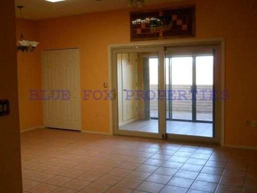 Foto del edificio - La Cholla Hills 55 Community with Views.
