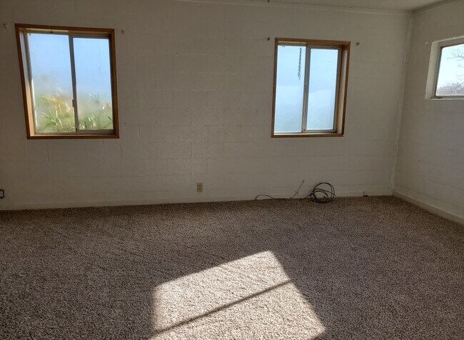 Foto del edificio - 2641 S Walton Ave