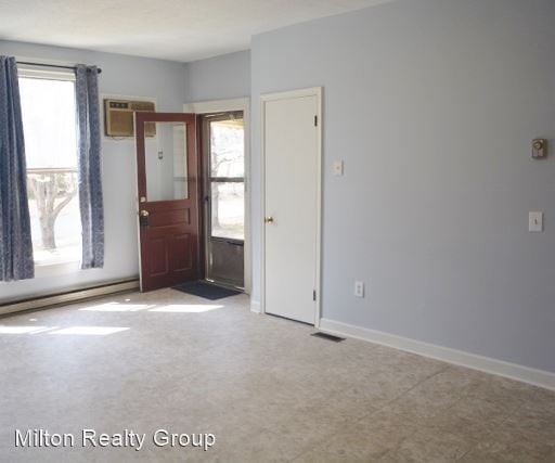 Building Photo - 1 br, 1 bath House - 51 W Washington Street