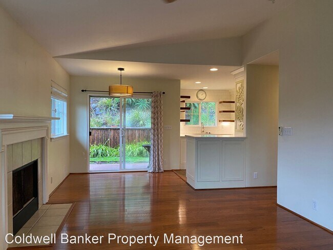 Foto del edificio - 4 br, 3 bath House - 67-1260 Panalea St