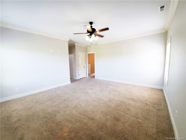 Foto del edificio - 4014 Thorndale Rd