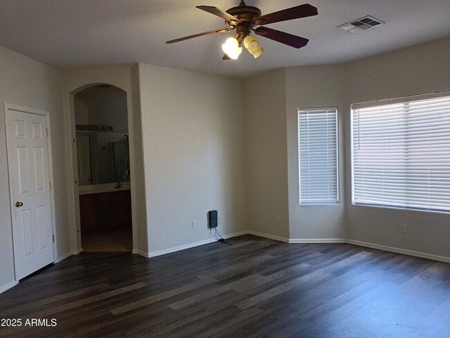 Foto del edificio - 14634 W Ventura St